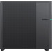 Gamemax Корпус Gamemax P31 BK