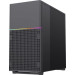 Gamemax Корпус Gamemax P31 BK