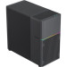 Gamemax Корпус Gamemax P31 BK