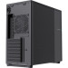 Gamemax Корпус Gamemax P31 BK