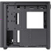 Gamemax Корпус Gamemax P31 BK