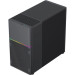 Gamemax Корпус Gamemax P31 BK