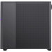 Gamemax Корпус Gamemax P31 BK