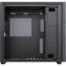 Gamemax Корпус Gamemax P31 BK