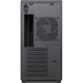 Gamemax Корпус Gamemax P31 BK