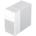 Gamemax Корпус Gamemax P31 WH