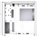 Gamemax Корпус Gamemax P31 WH