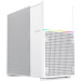 Gamemax Корпус Gamemax P31 WH