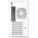 Gamemax Корпус Gamemax P31 WH