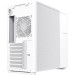 Gamemax Корпус Gamemax P31 WH