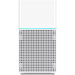 Gamemax Корпус Gamemax P31 WH