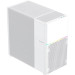 Gamemax Корпус Gamemax P31 WH