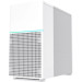 Gamemax Корпус Gamemax P31 WH