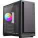 Gamemax Корпус Gamemax P30 BK