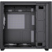 Gamemax Корпус Gamemax P30 BK
