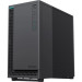 Gamemax Корпус Gamemax P30 BK