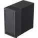 Gamemax Корпус Gamemax P30 BK