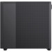 Gamemax Корпус Gamemax P30 BK