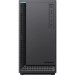 Gamemax Корпус Gamemax P30 BK