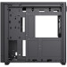 Gamemax Корпус Gamemax P30 BK