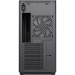 Gamemax Корпус Gamemax P30 BK