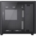 Gamemax Корпус Gamemax P30 BK