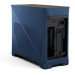 Fractal Design Корпус Fractal Design Era 2 Midnight Blue (FD-C-ERA2N-03)