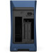 Fractal Design Корпус Fractal Design Era 2 Midnight Blue (FD-C-ERA2N-03)