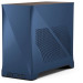 Fractal Design Корпус Fractal Design Era 2 Midnight Blue (FD-C-ERA2N-03)