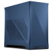 Fractal Design Корпус Fractal Design Era 2 Midnight Blue (FD-C-ERA2N-03)