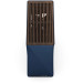 Fractal Design Корпус Fractal Design Era 2 Midnight Blue (FD-C-ERA2N-03)