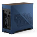 Fractal Design Корпус Fractal Design Era 2 Midnight Blue (FD-C-ERA2N-03)