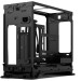 Fractal Design Корпус Fractal Design Era 2 Midnight Blue (FD-C-ERA2N-03)