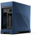 Fractal Design Корпус Fractal Design Era 2 Midnight Blue (FD-C-ERA2N-03)