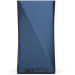 Fractal Design Корпус Fractal Design Era 2 Midnight Blue (FD-C-ERA2N-03)