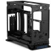Fractal Design Корпус Fractal Design Era 2 Midnight Blue (FD-C-ERA2N-03)