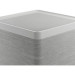 Fractal Design Корпус Fractal Design Mood Light Gray (FD-C-MOD1N-01)