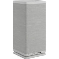 Fractal Design Корпус Fractal Design Mood Light Gray (FD-C-MOD1N-01)