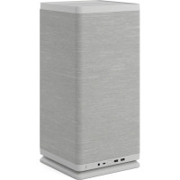 Корпус Fractal Design Mood Light Gray (FD-C-MOD1N-01)