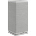 Fractal Design Корпус Fractal Design Mood Light Gray (FD-C-MOD1N-01)