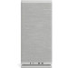 Fractal Design Корпус Fractal Design Mood Light Gray (FD-C-MOD1N-01)