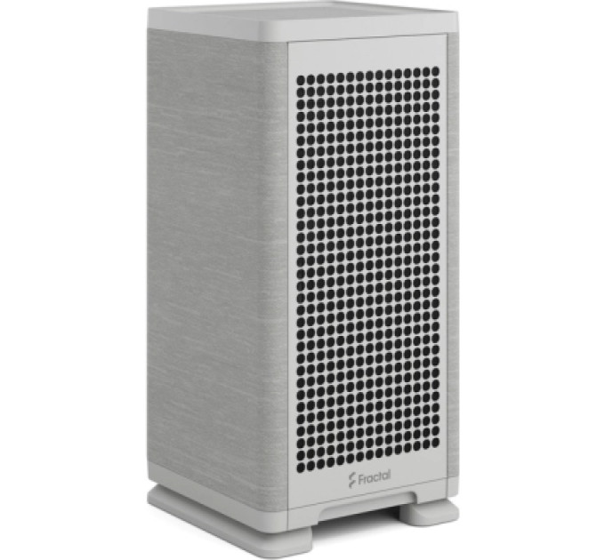 Fractal Design Корпус Fractal Design Mood Light Gray (FD-C-MOD1N-01)