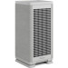 Fractal Design Корпус Fractal Design Mood Light Gray (FD-C-MOD1N-01)