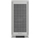 Fractal Design Корпус Fractal Design Mood Light Gray (FD-C-MOD1N-01)