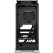 Fractal Design Корпус Fractal Design Mood Light Gray (FD-C-MOD1N-01)