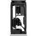 Fractal Design Корпус Fractal Design Mood Light Gray (FD-C-MOD1N-01)