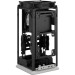 Fractal Design Корпус Fractal Design Mood Light Gray (FD-C-MOD1N-01)