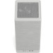 Fractal Design Корпус Fractal Design Mood Light Gray (FD-C-MOD1N-01)
