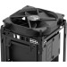 Fractal Design Корпус Fractal Design Mood Light Gray (FD-C-MOD1N-01)