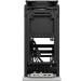 Fractal Design Корпус Fractal Design Mood Light Gray (FD-C-MOD1N-01)